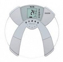 TANITA BC-532