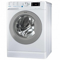 Indesit BWE 81484X WSSS EU