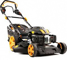 Riwall RPM 5140 V