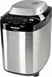 Panasonic SD-ZB2502BXE
