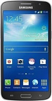 Samsung Galaxy Grand 2 (G7105)