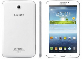 Samsung SM-T111