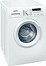 Siemens WM10B261BY