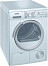 Siemens WT46E305BY