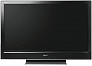 Sony KDL-32D2600