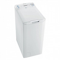 Candy EVOT 11061D3/1-S