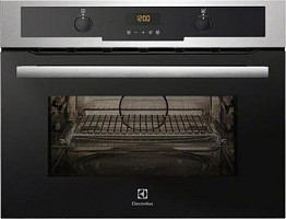 Electrolux EMT38419OX