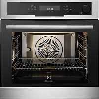Electrolux EOB8751AOX