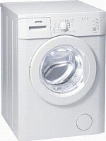 Gorenje W7603L
