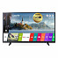 LG 49UJ620V