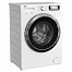 Beko Superia WTV 8735 XC0ST