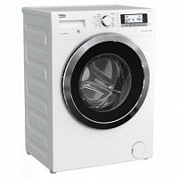 Beko Superia WTV 8735 XC0ST