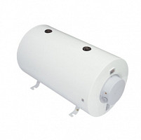 Dražice OKC V125 NTR