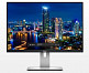 Dell U2415