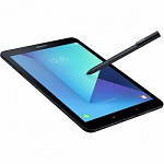 Samsung Galaxy Tab S3 9.7 LTE 