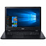 Acer Aspire 3 (A317-51-58FE