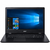 Acer Aspire 3 (A317-51G-76XD)