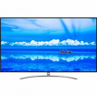 LG 65SM9800