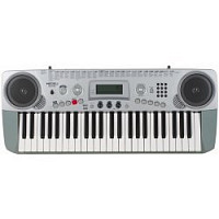 Medeli MC49