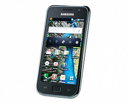 Samsung GT-I9000