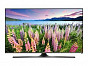 Samsung UE48J5672