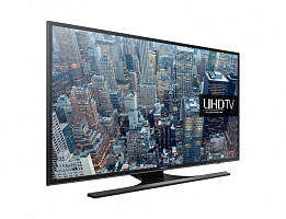 Samsung UE55JU6445K