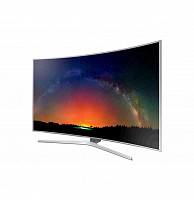 Samsung UE48JS9005Q