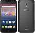 Alcatel POP 4+