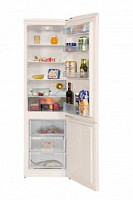 Beko CSA 31030