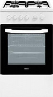 Beko CSM 52020 DW