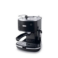 DeLonghi ECO 311.BK