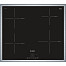 Bosch PUE645BB1E