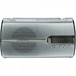 Grundig MusicBoy 51