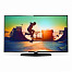 Philips 55PUS6162 