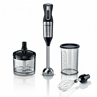 Bosch ErgoMixx Style MS6CM4150