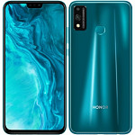 Honor 9X Lite