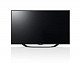LG 60LA740S