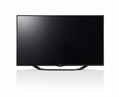 LG 60LA740S
