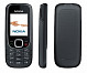 Nokia 2323 classic