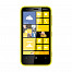 Nokia Lumia 620