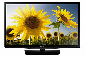 Samsung UE19H4000AW