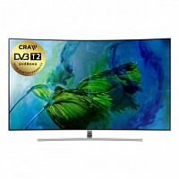 Samsung QE65Q8