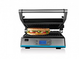 Silvercrest 3 v 1 SKGL 2000 A1