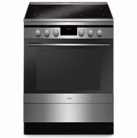 Amica SHC 6147TSD XxL