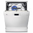 Electrolux ESF5533LOW