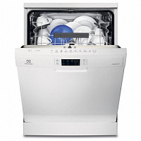 Electrolux ESF5533LOW