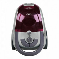 ETA Sabine II 1478 90020