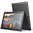 Lenovo TA B3 10 Plus