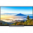 Toshiba 55U7763DG