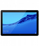 Huawei MediaPad T5 10